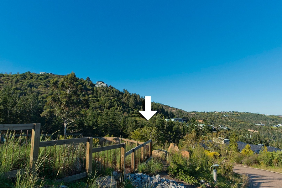 Commercial Property for Sale in Simola Western Cape